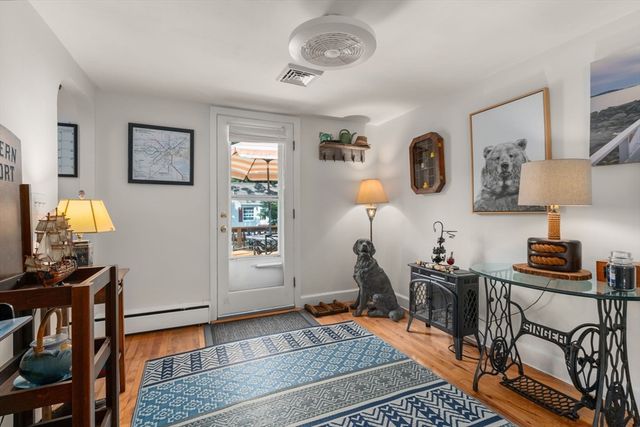 332 Commercial Street, Weymouth, MA 02188