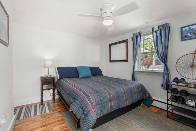 332 Commercial Street, Weymouth, MA 02188