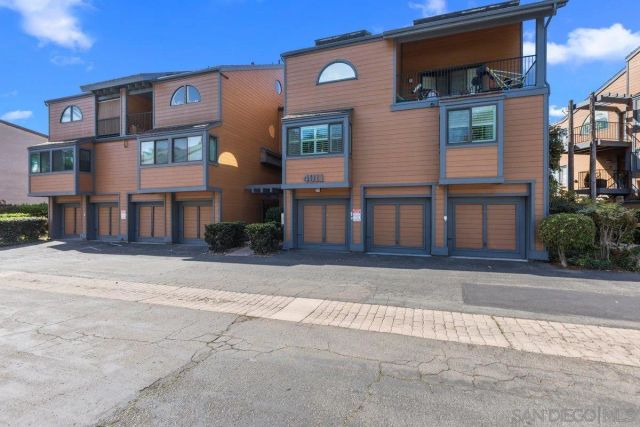 4011 Layang Layang Cir F, Carlsbad, CA 92008