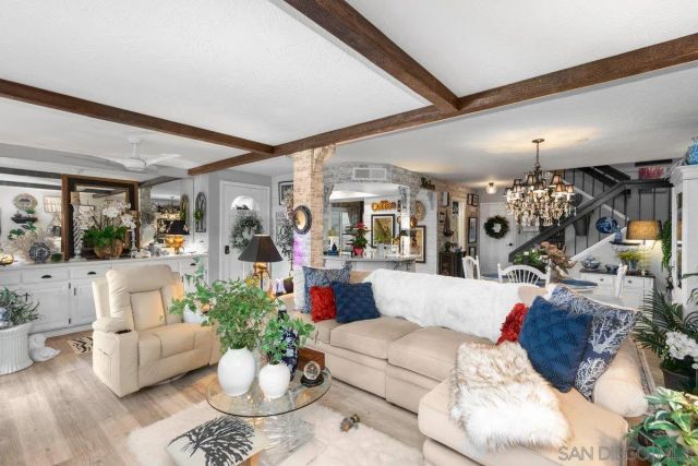 4011 Layang Layang Cir F, Carlsbad, CA 92008