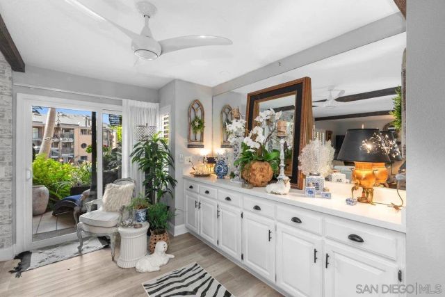 4011 Layang Layang Cir F, Carlsbad, CA 92008