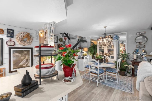 4011 Layang Layang Cir F, Carlsbad, CA 92008