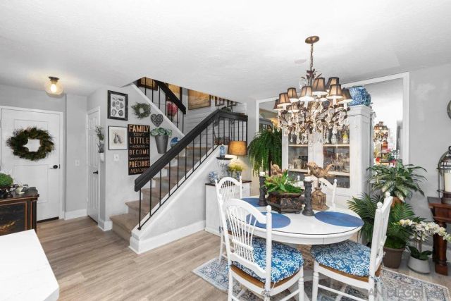 4011 Layang Layang Cir F, Carlsbad, CA 92008