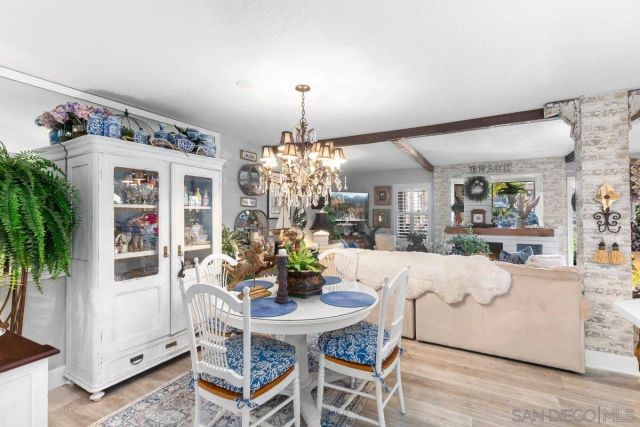 4011 Layang Layang Cir F, Carlsbad, CA 92008