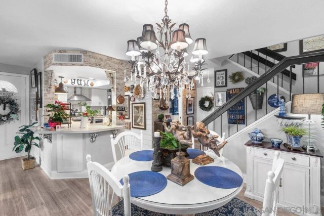 4011 Layang Layang Cir F, Carlsbad, CA 92008