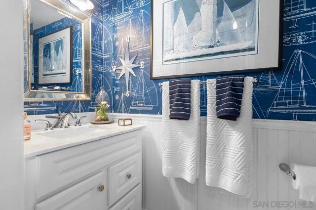 4011 Layang Layang Cir F, Carlsbad, CA 92008