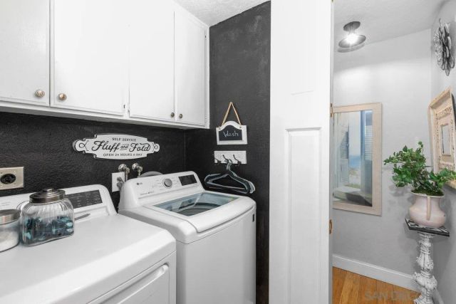 4011 Layang Layang Cir F, Carlsbad, CA 92008