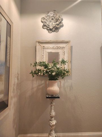 4011 Layang Layang Cir F, Carlsbad, CA 92008