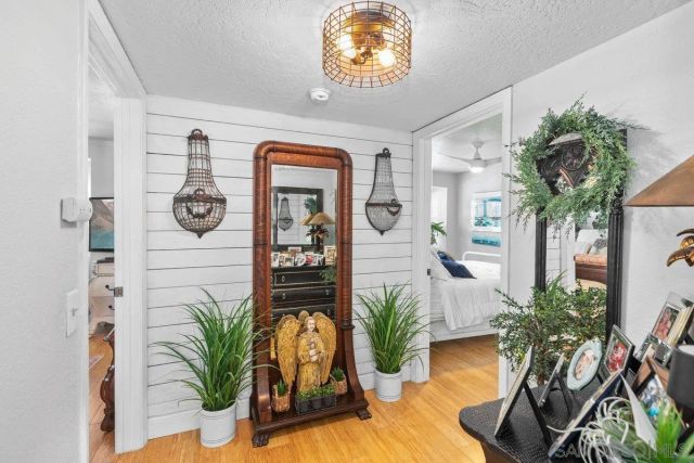 4011 Layang Layang Cir F, Carlsbad, CA 92008