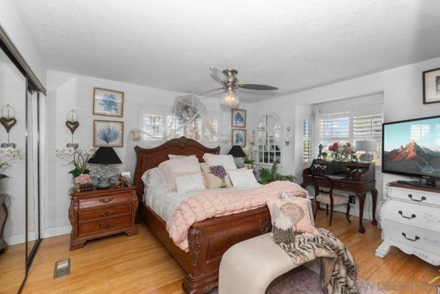 4011 Layang Layang Cir F, Carlsbad, CA 92008