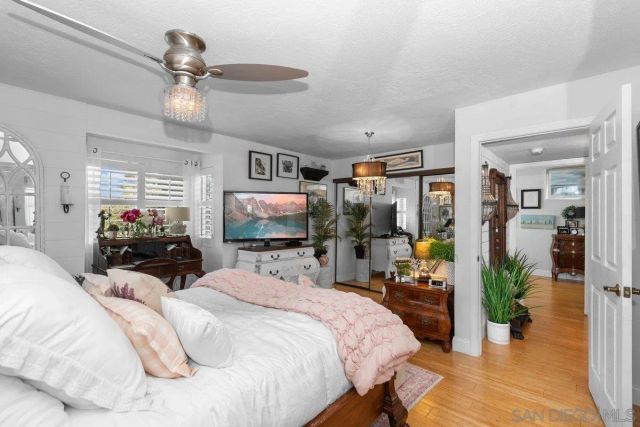 4011 Layang Layang Cir F, Carlsbad, CA 92008