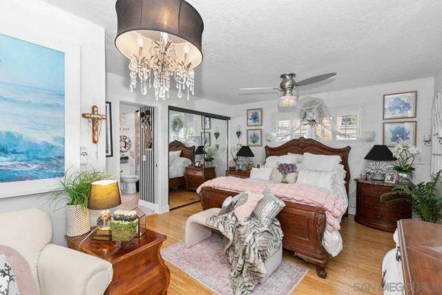 4011 Layang Layang Cir F, Carlsbad, CA 92008