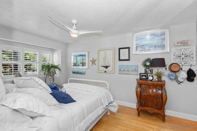 4011 Layang Layang Cir F, Carlsbad, CA 92008