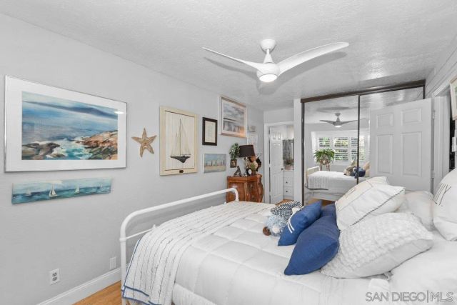 4011 Layang Layang Cir F, Carlsbad, CA 92008