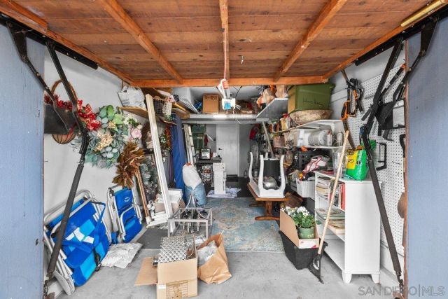 4011 Layang Layang Cir F, Carlsbad, CA 92008