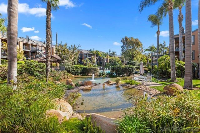 4011 Layang Layang Cir F, Carlsbad, CA 92008