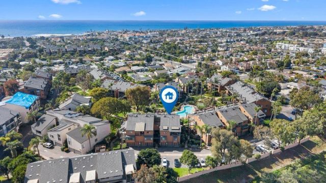 4011 Layang Layang Cir F, Carlsbad, CA 92008