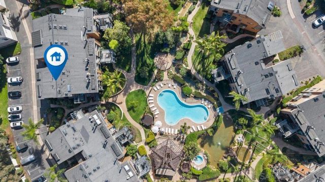 4011 Layang Layang Cir F, Carlsbad, CA 92008