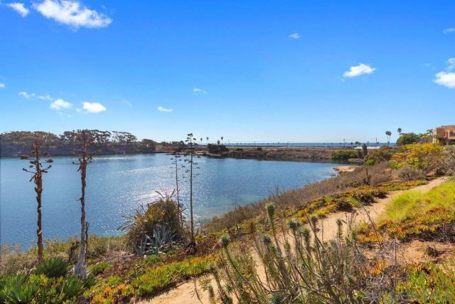 4011 Layang Layang Cir F, Carlsbad, CA 92008