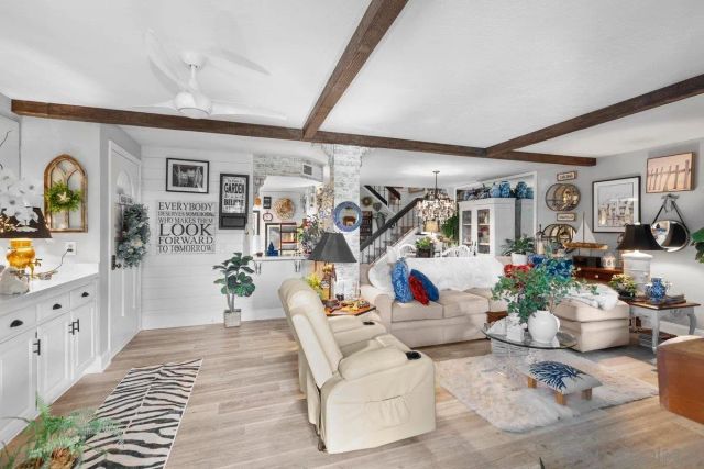 4011 Layang Layang Cir F, Carlsbad, CA 92008