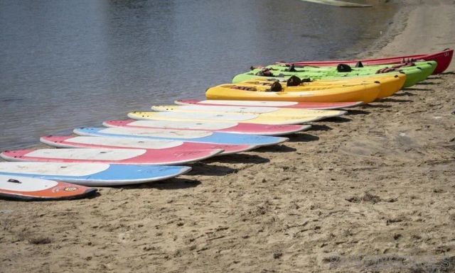 4011 Layang Layang Cir F, Carlsbad, CA 92008