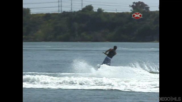 4011 Layang Layang Cir F, Carlsbad, CA 92008