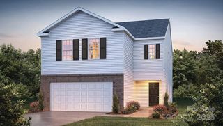 828 N Naughton Street, Chester, SC 29706