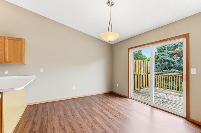 1624 Namekagon Street 11, Hudson, WI 54016