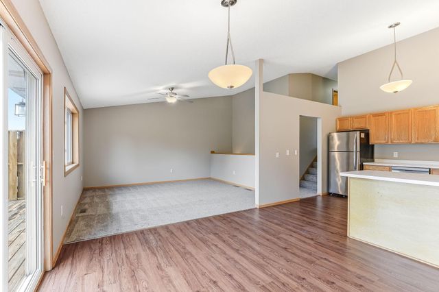 1624 Namekagon Street 11, Hudson, WI 54016