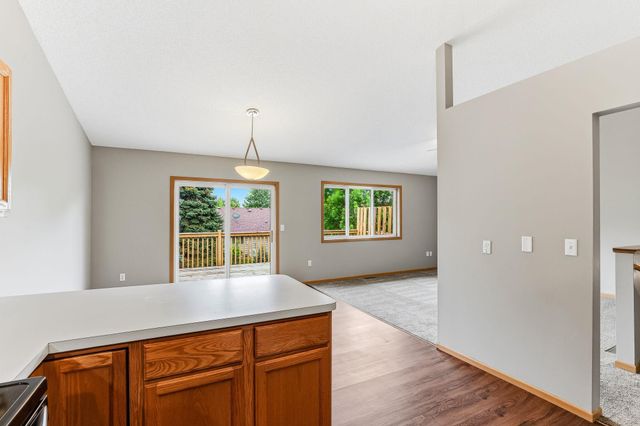 1624 Namekagon Street 11, Hudson, WI 54016