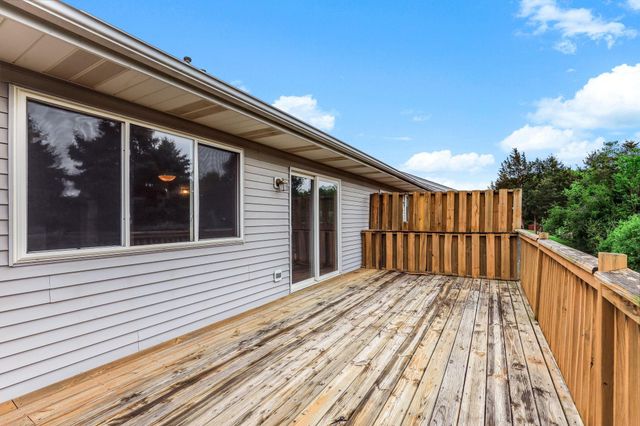 1624 Namekagon Street 11, Hudson, WI 54016