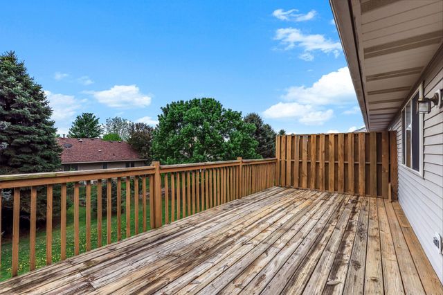 1624 Namekagon Street 11, Hudson, WI 54016