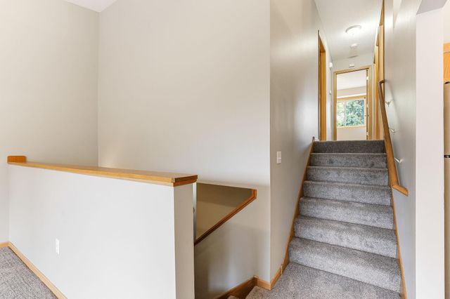 1624 Namekagon Street 11, Hudson, WI 54016