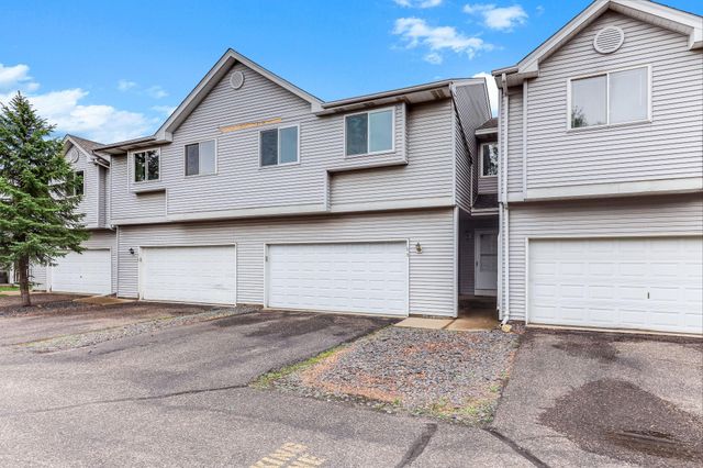 1624 Namekagon Street 11, Hudson, WI 54016