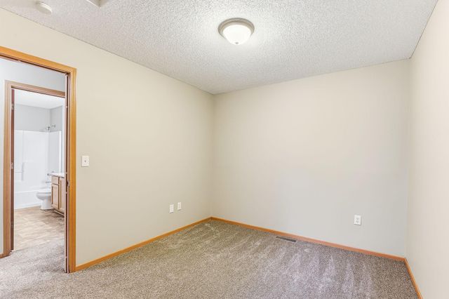 1624 Namekagon Street 11, Hudson, WI 54016