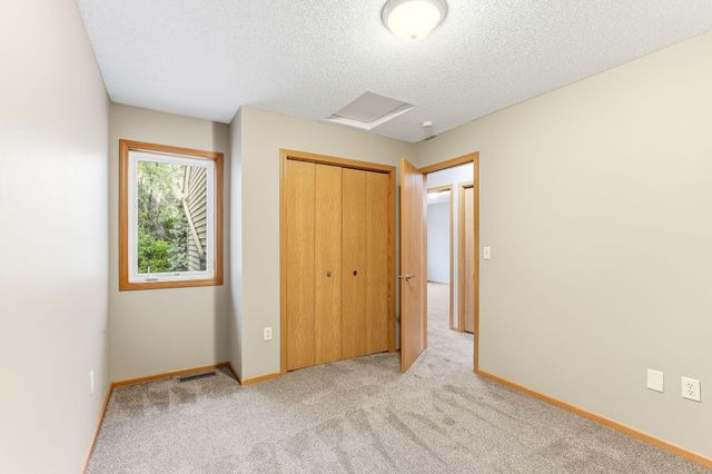 1624 Namekagon Street 11, Hudson, WI 54016