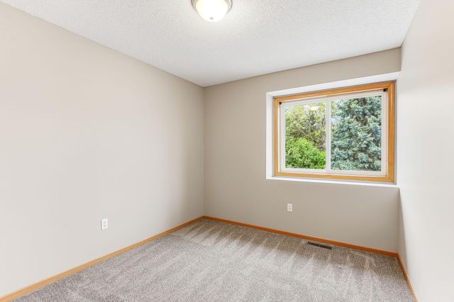 1624 Namekagon Street 11, Hudson, WI 54016