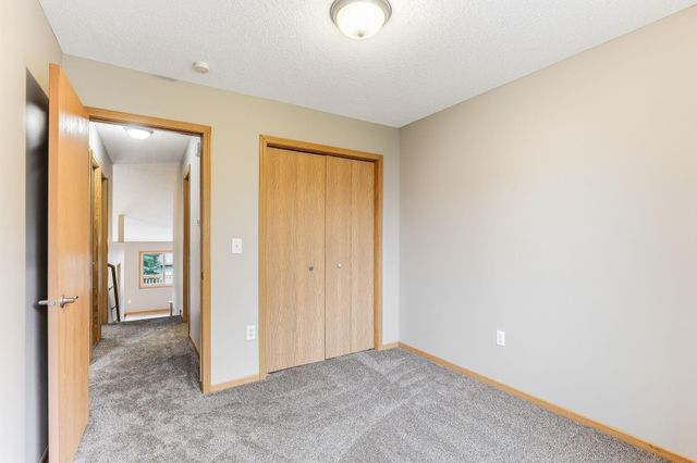 1624 Namekagon Street 11, Hudson, WI 54016