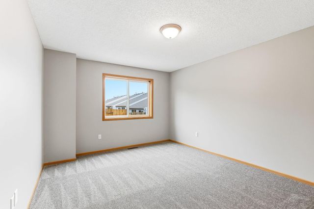 1624 Namekagon Street 11, Hudson, WI 54016