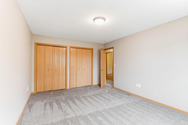 1624 Namekagon Street 11, Hudson, WI 54016
