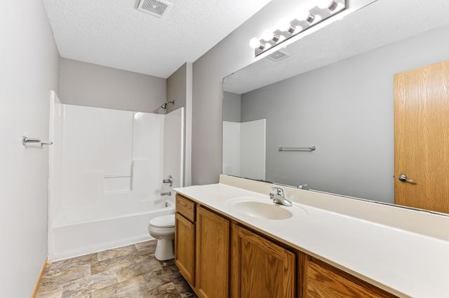1624 Namekagon Street 11, Hudson, WI 54016
