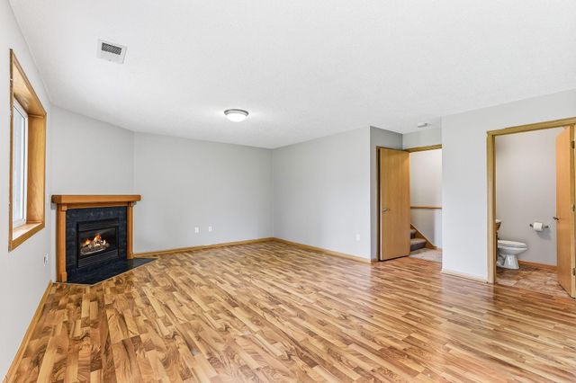 1624 Namekagon Street 11, Hudson, WI 54016