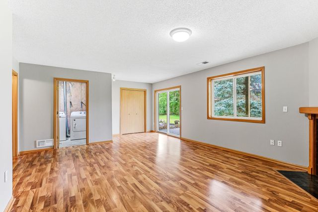 1624 Namekagon Street 11, Hudson, WI 54016