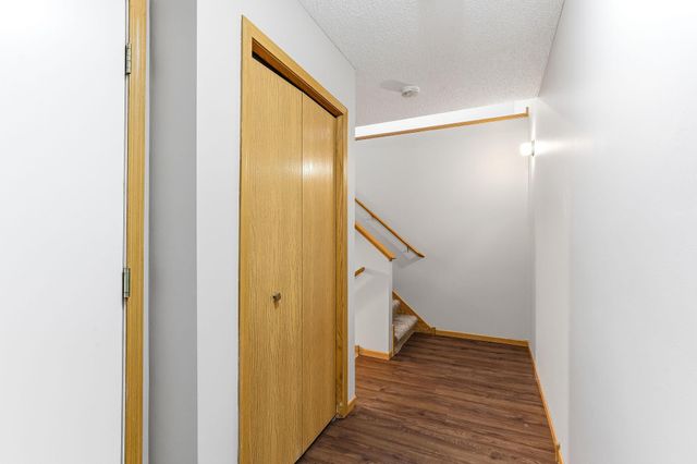 1624 Namekagon Street 11, Hudson, WI 54016
