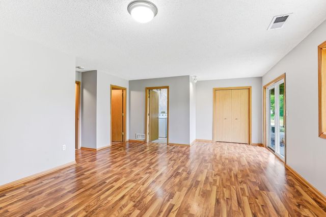 1624 Namekagon Street 11, Hudson, WI 54016