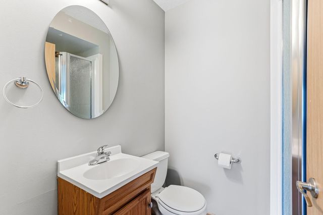 1624 Namekagon Street 11, Hudson, WI 54016