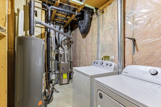 1624 Namekagon Street 11, Hudson, WI 54016