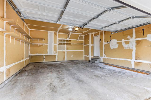 1624 Namekagon Street 11, Hudson, WI 54016