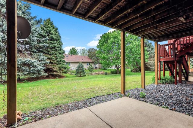 1624 Namekagon Street 11, Hudson, WI 54016