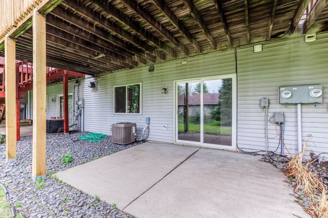 1624 Namekagon Street 11, Hudson, WI 54016